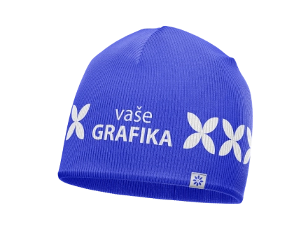 Dětské čepice