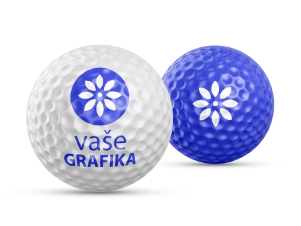 Golfové potřeby
