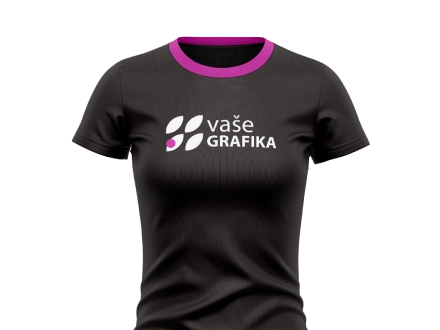 Dámská trička