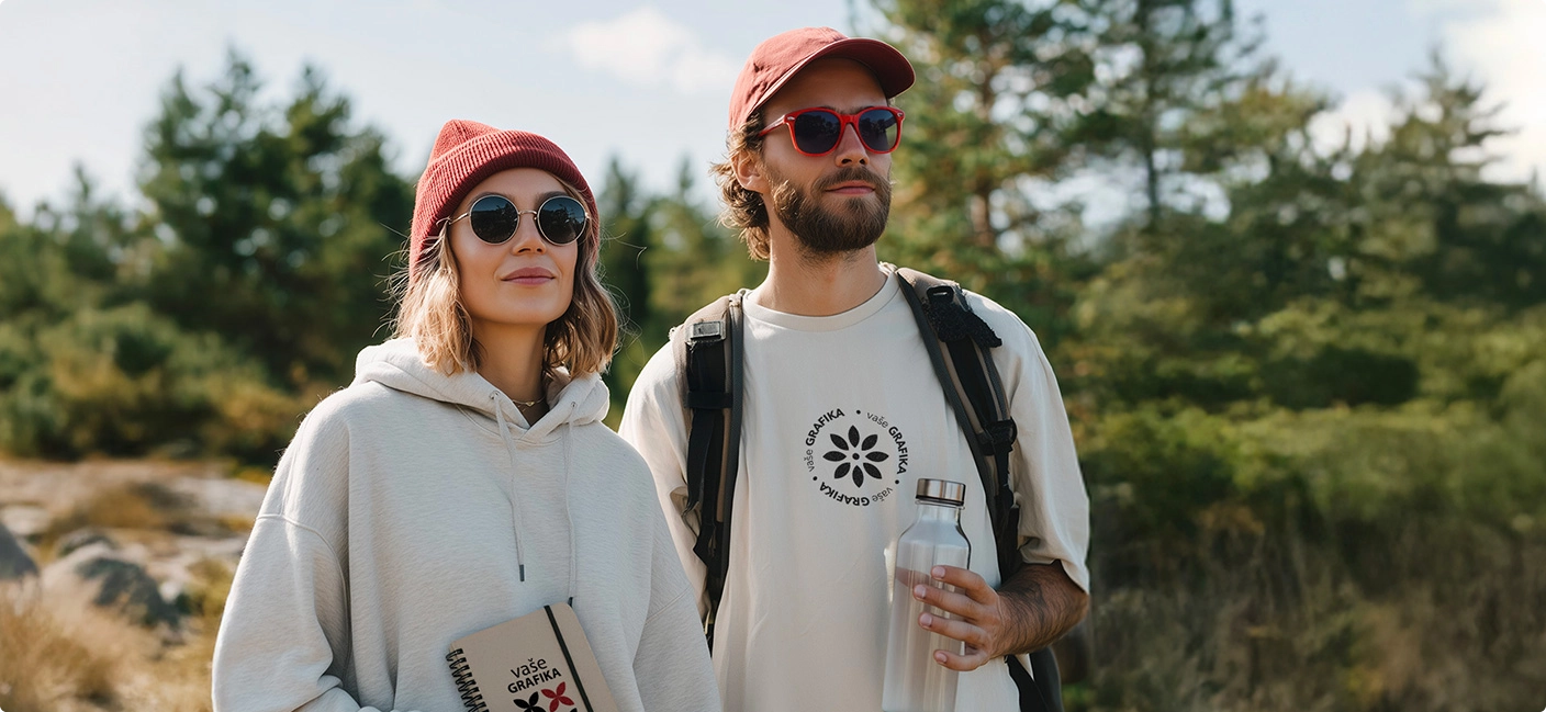 Blog Employee experience