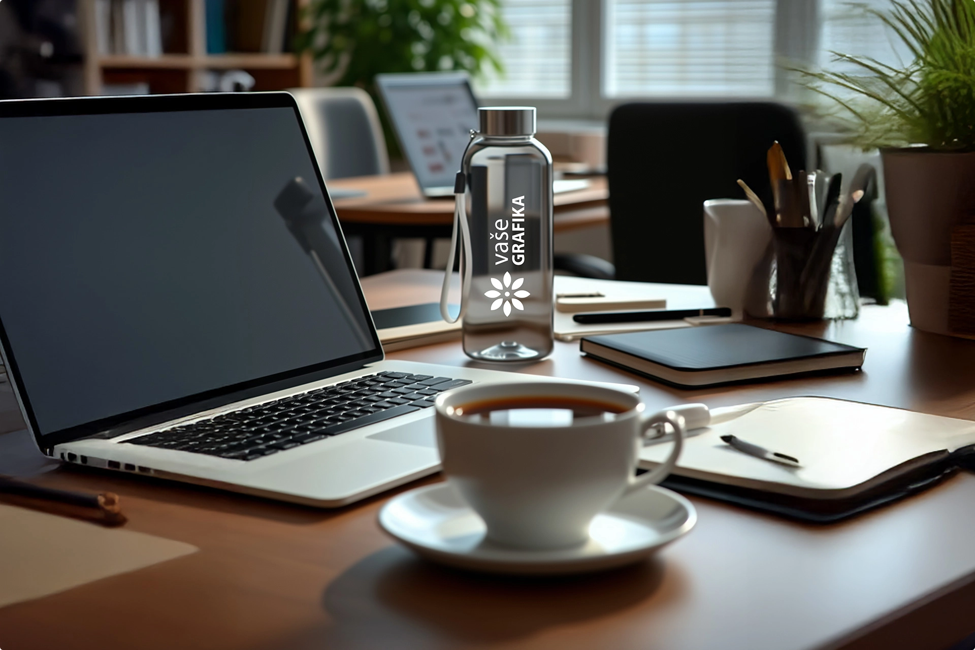 Blog Employee experience img 2