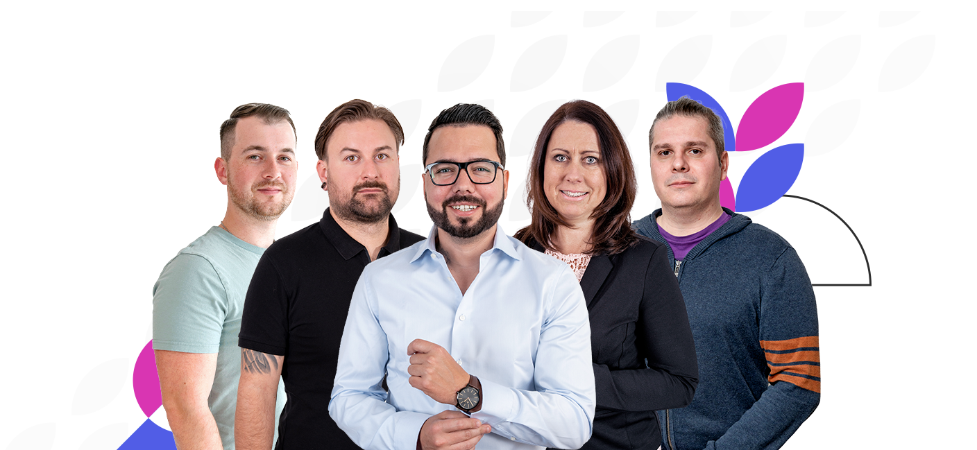 Článek Inovace 2025 - Úvodní obrázek