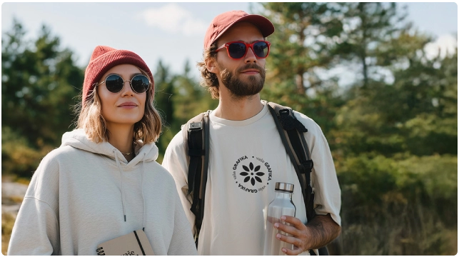 Blog - Employee experience