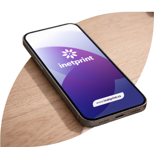 Věrnostní odměna - Mobilní telefon