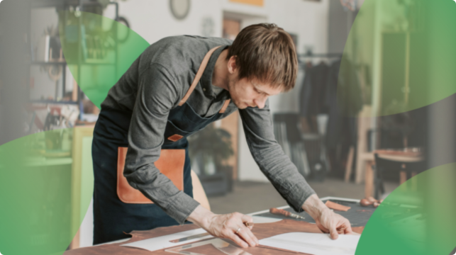 Udržitelnost v každém reklamním předmětu BLOG