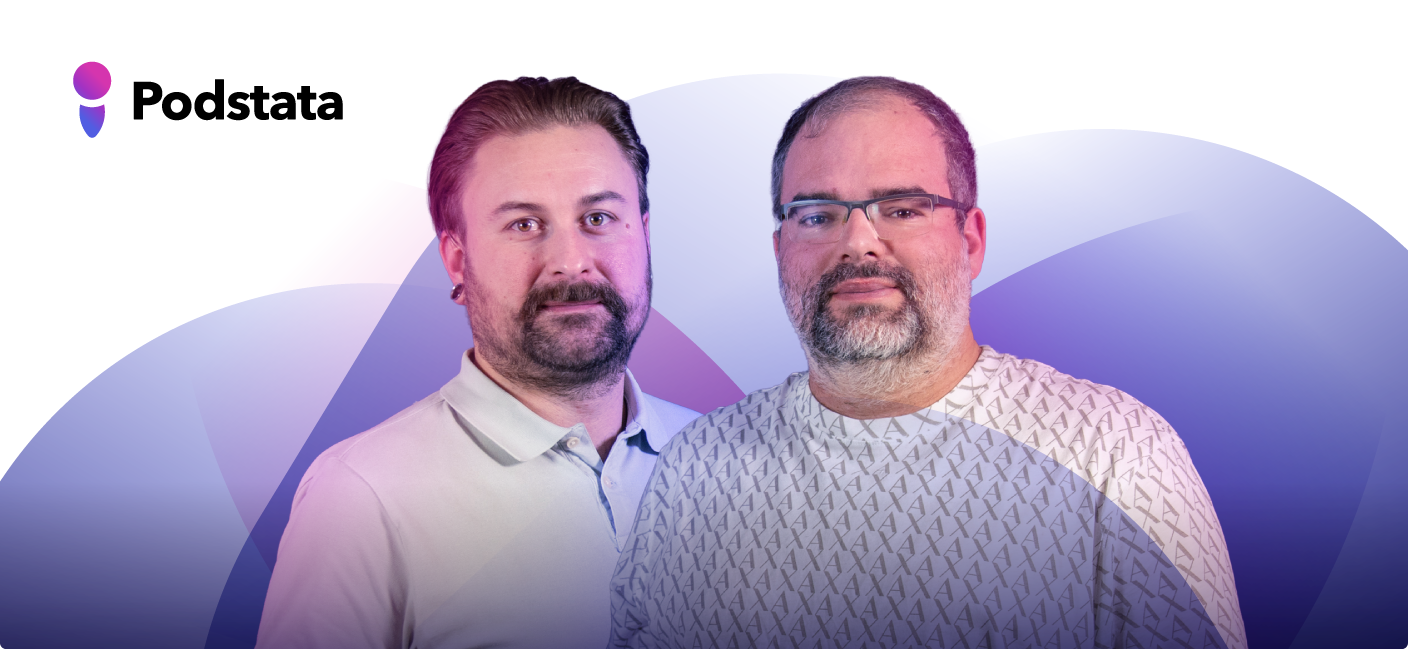 Článek Inovace 2025 - Úvodní obrázek