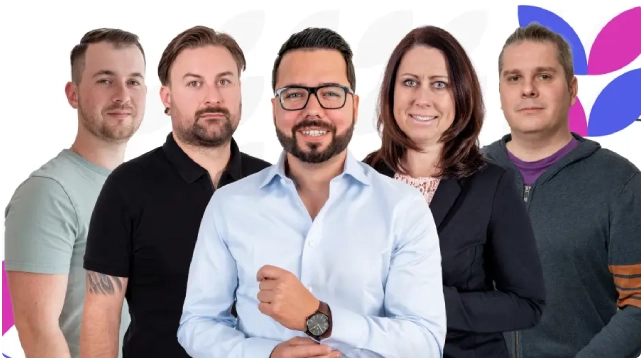 blog-2025-rok-inovaci