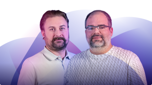 Blog - Employee experience