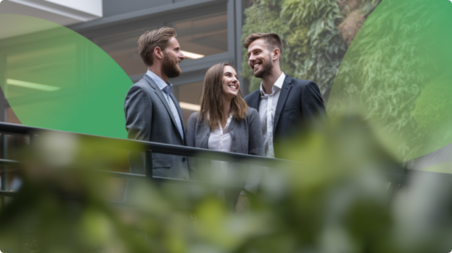 Jak ESG mění podnikání