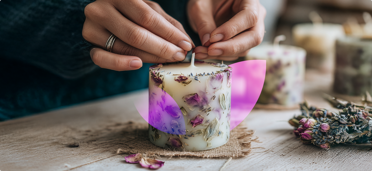 Produkty lokální výroby