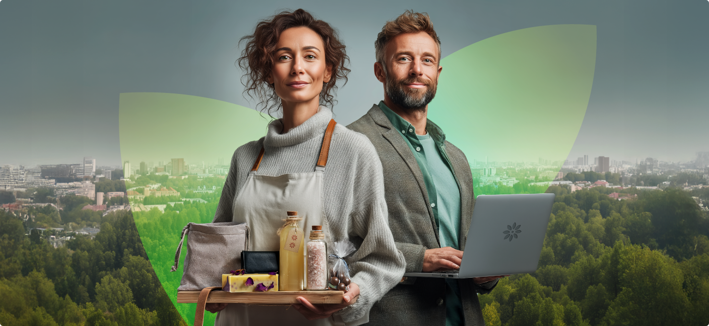 Jak lokální výroba ovlivňuje kvalitu našich produktů