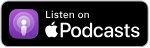 Apple Podcasts