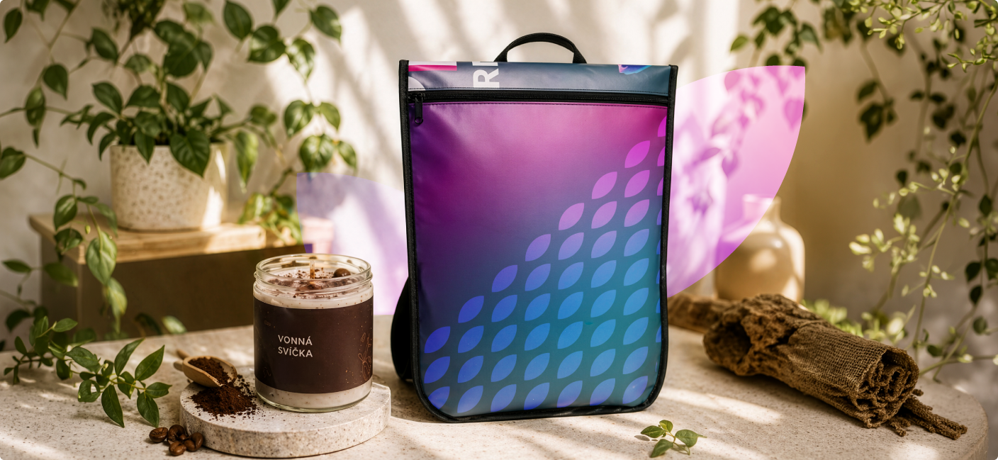 Výhody ESG pro firmy