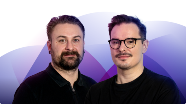 Jak ESG mění podnikání