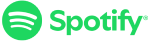 Spotify_4