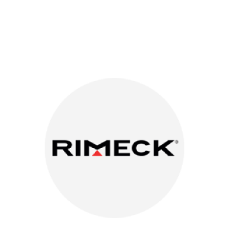 Znacky A-Z - Rimeck - img 328px