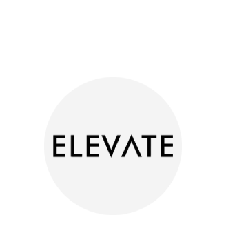 Znacky_A_Z_Elevate_328x328