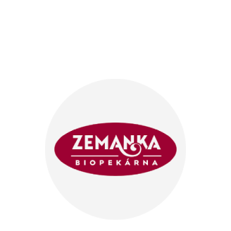 Znacky_A_Z_Biopekarna_Zemanka_328x328