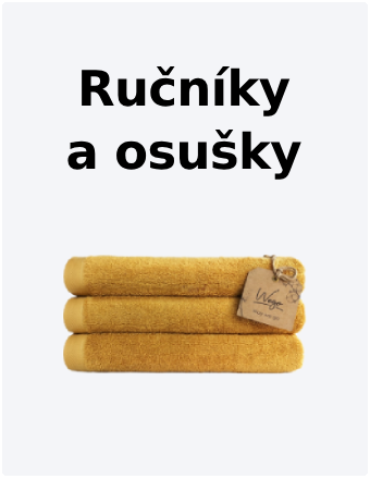 Maly_banner_rucniky_osusky