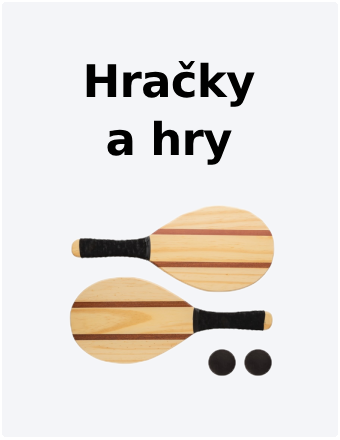 Maly_banner_hracky_hry