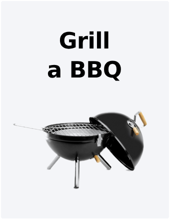 Maly_banner_grill-a-bbq