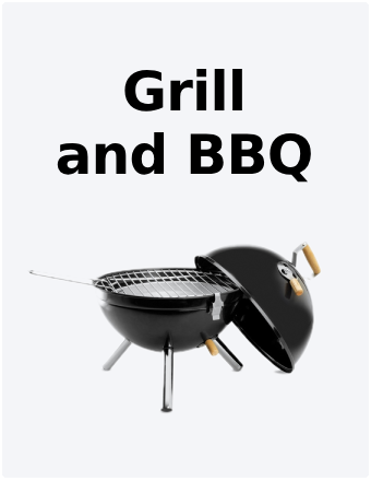 Maly_banner_grill-a-bbq_eng