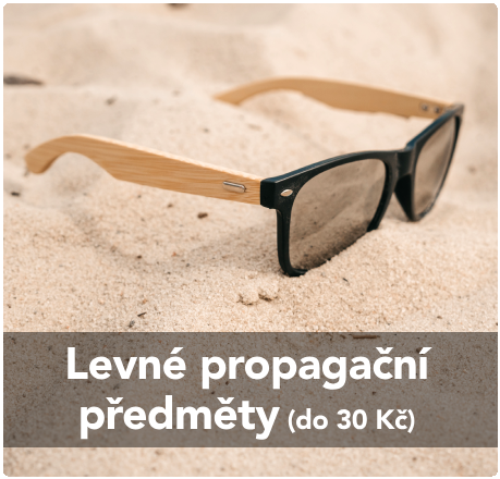 Maly_banner_Levne_predmety30_img