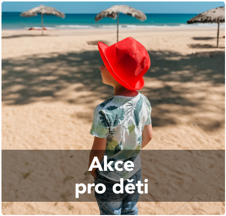 Maly_banner_Akce_pro_deti_img