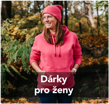 Maly_banner_Darky_pro_zeny_img