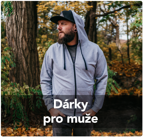 Maly_banner_Darky_pro_muze_img