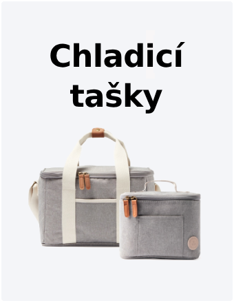 maly-banner-chladici-tasky