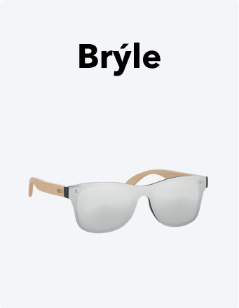Brýle