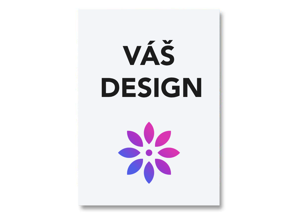 NK Váš design