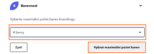 Potisk mikin - Jak objednat - bod4