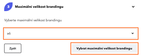 Potisk mikin - Jak objednat - bod3