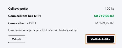Potisk mikin - Jak objednat - bod8