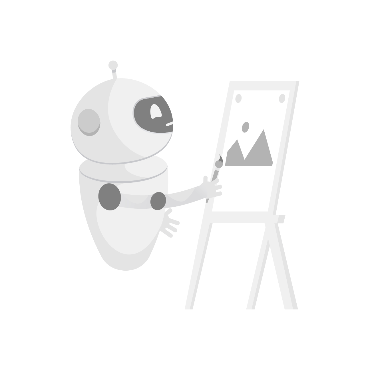 Placeholder - Velký